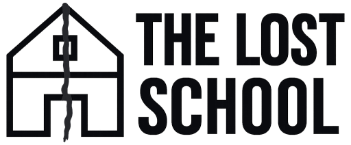 The Lost School